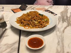 -鹭江潮餐厅•福建菜(鹭江佲家酒店)