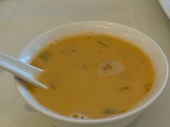 -利苑酒家(合景国际金融广场店)