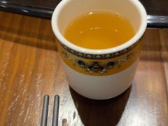 -大潮淮·淮扬菜(何园旗舰店)