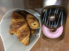 -巴黎贝甜(银城东苑店)