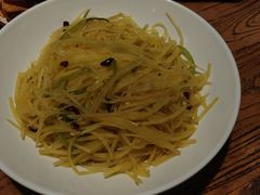 -永红源啤酒·烧烤·海鲜·大排档(台柳路店)