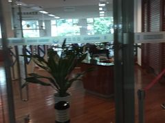 -苏州图书馆(人民路总馆)