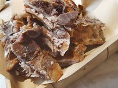 -香滨园骨架王(民生路店)