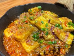 -云海肴云南菜·蒸汽石锅鱼(北京良乡华冠店)