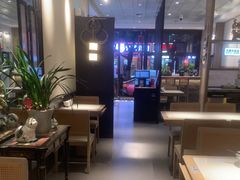 -鑫花溪牛肉米粉(凤凰街创始总店)