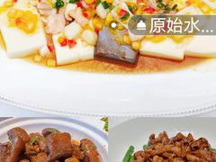 -炳胜品味(海印总店)