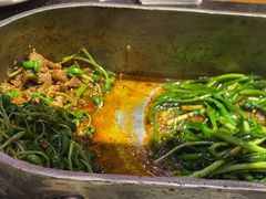 -徐师傅太子锅(文化路店)