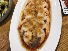 -老妈私房鱼头(欧洲城店)