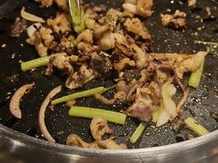 -炉队长·齐齐哈尔家庭烤肉(马家堡店)