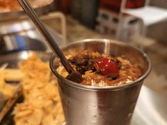 -小肚皮饮食店