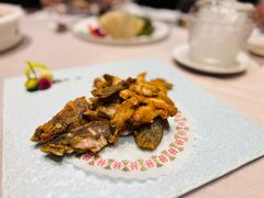 -寻味顺德·珍之宝酒楼(银钻店)