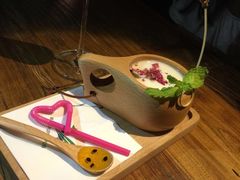 -M-3 PUB(创智天地店)