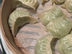 -巴音浩日娲·蒙餐(双林东路店)