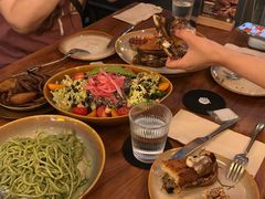 -COMMUNE幻师(五角场店)