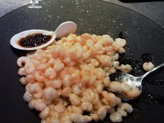 -吴越荣记·苏州菜·松鼠桂鱼(斜塘老街店)