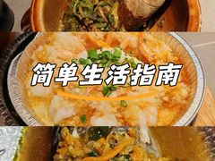 -百联川沙购物中心