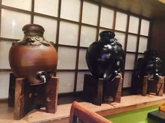 -伊藤ITO(侨福芳草地购物中心店)
