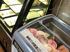 -比格比萨自助(国展店)