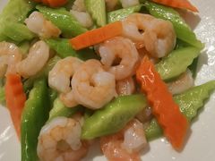 -华盛丰温州大排档(东三环南路店)