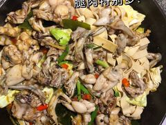 -蛙来哒(诚丰广场店)