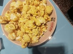-川正旺江湖菜(三元桥店)