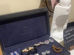 -仙石中古奢侈品回收(太古里店)
