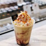 吃跳跳糖冰淇淋🍦送巧克力❓这个活动千万不要错过‼️
