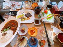 -阿吾罗·月咏精致日料(港汇恒隆广场店)