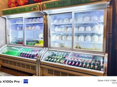 -甲大帅·甲鱼·椰子鸡主题餐厅(唐家店)