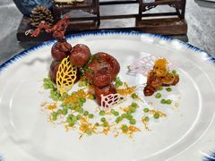 -绸都潮牛道(白土坝店)