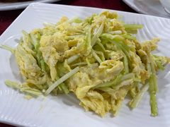 -安堂海鲜餐厅(安堂商业街店)