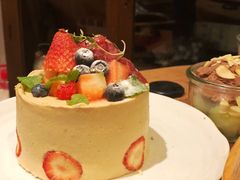 -懒鱼时光馆(沙坪坝店)