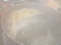 -林记潮牛·牛肉火锅(上马墩店)