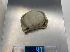 -梦花街馄饨店(中华苑店)