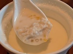 -林芝工布庄园希尔顿酒店-猎味中餐厅