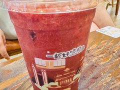 -去茶山(重庆万象城店)