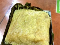 -鼎香皇高佬苏裹蒸粽