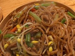 -中原一大碗(湖滨店)