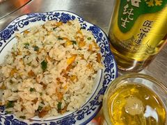 -程记私房火锅兔(总店)