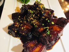 -三好坞景观餐厅