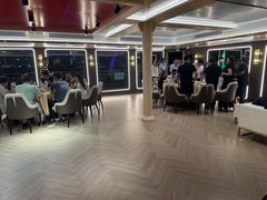 -新龙船黄浦江餐饮游船官方自营店