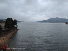 -余姚阳明温泉山庄