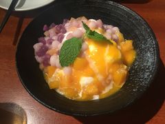 -老头儿油爆虾(星光一期店)