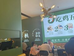 -汇德隆银隆