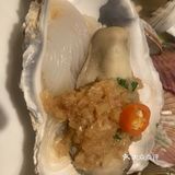 今天的海鲜自由是苏大嘴给的[打卡]