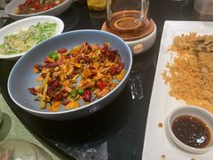 -和记小菜(名品店)