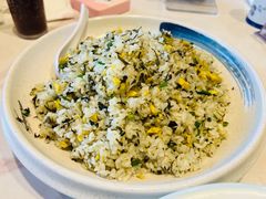 -壹只菜·崇明本地特色菜(崇明南门店)