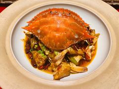 -儒林第·家常菜(科学大道店)
