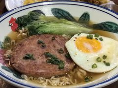 -小众香港茶餐厅(金山店)