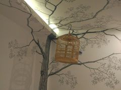 -麦子MaiMassage(打浦桥店)